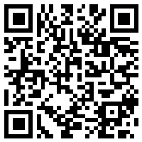 QR Code for bitcoin:dash:Xypn2LPx4ZFkSbNwShT78sRumEj3T8KTwb