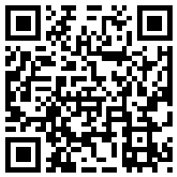 QR Code for bitcoin:dash:XypnHiXxj9DZNpEB91N2ySMhBMMMtuEeid