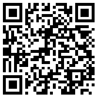 QR Code for bitcoin:dash:XypoBeKDx8eaakUMrCwTcs2eiqXuNwfgfC