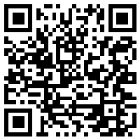 QR Code for bitcoin:dash:Xypq6ySitnhJjVN7rx3vRMmpffAk89dfFX