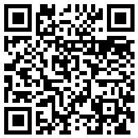 QR Code for bitcoin:dash:XyprH4ccFH64VoLKboNmvoAT6oSBSNeNWN