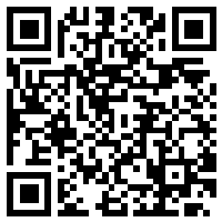 QR Code for bitcoin:dash:XyprXLK2rCN68gwEWo7hCb2pGWEcP3dDzE
