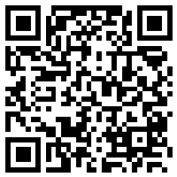 QR Code for bitcoin:dash:Xyps1xpMoCQwwc2ZViAhPtVo3M2L8V7AZX