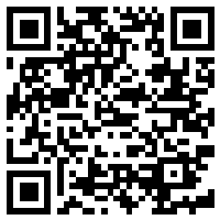 QR Code for bitcoin:dash:XyptkSznP3GhUXS4Bjbw7iMuxFDvMfrDgF