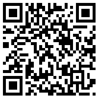 QR Code for bitcoin:dash:Xypuay5VebPyubqcSC7BWZbXgSpzfw3uou
