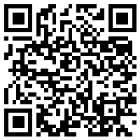 QR Code for bitcoin:dash:XypvKSyigXxkp32XdcHuSFKLi74MBXwBfJ