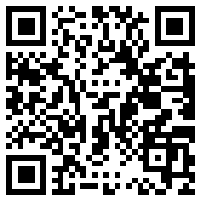 QR Code for bitcoin:dash:XypxWvwAiUnd5GDq4nJdEYZMuDkpNLLhSb