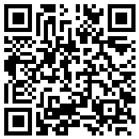 QR Code for bitcoin:dash:XypyhttuDYCkMGMz4mFrjmFdaXxx7AkyZ1