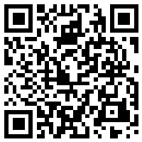 QR Code for bitcoin:dash:Xyq3TzLBg49VifbKvRMS2Qpi8B9CS99H5v