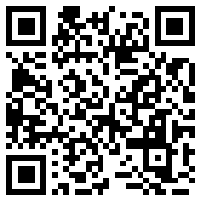 QR Code for bitcoin:dash:Xyq4N8kYMLYvdQZsXts1NikA7fcnNwMsAH