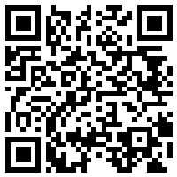 QR Code for bitcoin:dash:Xyq5cdjFTTaeMizgdZ18GpCWKp8dEFaPd2