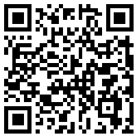 QR Code for bitcoin:dash:Xyq6LTxWrSdnmsUSKC3LGPsHzwzsR9dmQA