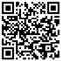 QR Code for bitcoin:dash:Xyq7pVBppLjXthkVxbfcos51fCq9FkteVT