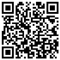 QR Code for bitcoin:dash:XyqAVv6yPEKjpfZ2wmsR8X32uPf5B4vDFq