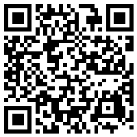QR Code for bitcoin:dash:XyqBmRx3tTHaEUhRy2HbowtForcEBVZEYp