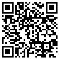 QR Code for bitcoin:dash:XyqC34XysjB3F5iRwr9DriNMrWiEYTCYb8