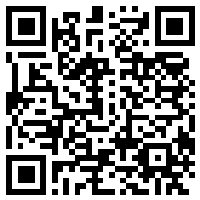 QR Code for bitcoin:dash:XyqCyRTLUTLE7oTMDWjdQpGD6Fbjfvmk7i