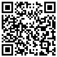 QR Code for bitcoin:dash:XyqDdSjtWqLGYPSweALD3UedQGXqouAMyo