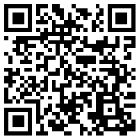 QR Code for bitcoin:dash:XyqGDAz4q14GNe12voCXBZqTLtk1pLE9Tu