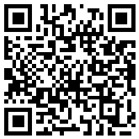 QR Code for bitcoin:dash:XyqGsCSHuJQ7vPUN9cUGmTaEUpAz6F5Pco
