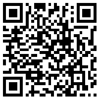 QR Code for bitcoin:dash:XyqJDECSdLaFbDqZCBRyChLHTcUFMh2RMu
