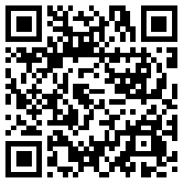 QR Code for bitcoin:dash:XyqMEe8nTAFNXCtBdPEroLEsVBZcnSSTC4