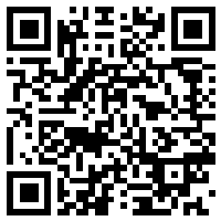 QR Code for bitcoin:dash:XyqMYKNMPJidBGfLPaL27vXMwPRynkUi9j