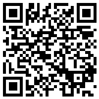 QR Code for bitcoin:dash:XyqPBSxBcgJGHm71fAZAcdZFtrNXMVFbQX