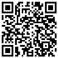 QR Code for bitcoin:dash:XyqQqbJWGLWr6L6LLXjMXmCFb3zmDcCutD