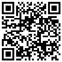 QR Code for bitcoin:dash:XyqQw7X6Ze2ebG5SvtZiFCXHW7iG83SCPL
