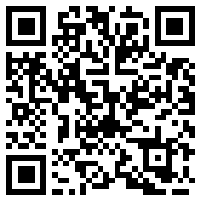 QR Code for bitcoin:dash:XyqREY1QNE2zq5DRgitVEDDLhcJ7ozuYYK