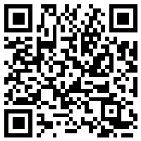 QR Code for bitcoin:dash:XyqSCEHLBAExpGiarFJ4qBMEFjiM7AAjDe