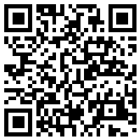 QR Code for bitcoin:dash:XyqTbGdAfwtV4rvtsCDgESrzaTccJWjSQL