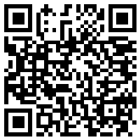 QR Code for bitcoin:dash:XyqaMkM3Eeg783gXEEjsqSUi6aws2fvF1h