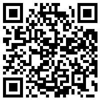 QR Code for bitcoin:dash:Xyqbnxo7UK5MFFKQL2Vi2W4VESKTQYLGVq