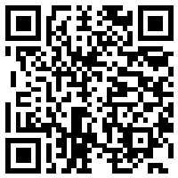 QR Code for bitcoin:dash:XyqdKWRGriwUQVMdpZN9xPJDbV94io2aJs