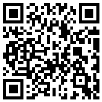 QR Code for bitcoin:dash:XyqdnrtcaBVVYi9BggCEbta3F4prrGZYrg