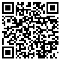 QR Code for bitcoin:dash:XyqeAY6mbrFrhenMLaL7avx9EsPFRmdpAF