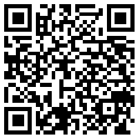 QR Code for bitcoin:dash:Xyqg3o8Fo7hxdkJgVEgk6QQZv2ve7caS2W