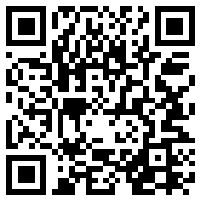 QR Code for bitcoin:dash:XyqioRw361ud5yAcCPadhtvmbphyxHjPTP