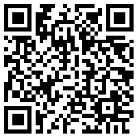QR Code for bitcoin:dash:XyqjSdERiphmjk8YG8VBRAADtsmZvtvsTd