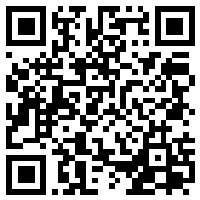 QR Code for bitcoin:dash:XyqkJGSnC2MfEE5w4YtUmJTdHTXYxtu1At