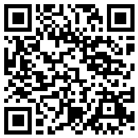 QR Code for bitcoin:dash:XyqmNR4rhaPhVspTpFfFEZEUU1TPaRJbN6