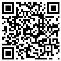 QR Code for bitcoin:dash:XyqsnwppGFCSAjUUyVMdfDXjDFabQ1irEi