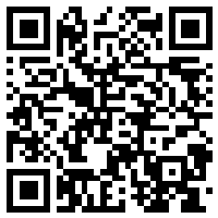 QR Code for bitcoin:dash:Xyqte9nCyc243uqhdAT2e9EUmXa5Wv4cBe