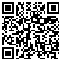 QR Code for bitcoin:dash:Xyqtmnoz215wYpBfPCrrS2dB3oDHchdbpR