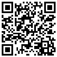 QR Code for bitcoin:dash:XyqupZPf6BF5SFi1XoQLToQQX6ZnHzRSCt