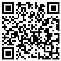 QR Code for bitcoin:dash:XyqwqiPRqbYoUsechLSRVujX5FB9EqHfJF