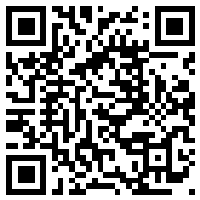 QR Code for bitcoin:dash:Xyr1PfceqcNKBbDzGjWNBtfaFAYpeL5RaA
