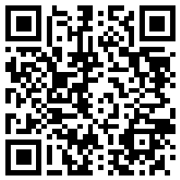 QR Code for bitcoin:dash:Xyr1qAaETWVTYTdUWRHEeyQf75vrxtX2jJ